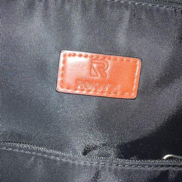 *5/$20* NWOT Charging Laptop/Work Tote - Picture 2 of 4